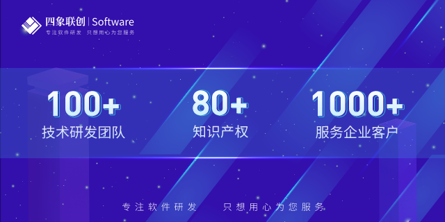 成都軟件開發(fā)公司.png