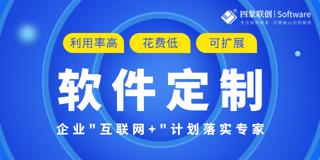 成都軟件定制開發(fā).png